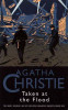 Agatha Christie / Taken at the Flood