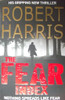 Robert Harris / The Fear Index