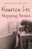 Maureen Lee / Stepping Stones