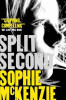 Sophie McKenzie / Split Second