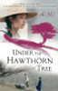 Mi Ai / Under The Hawthorn Tree