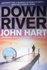 John Hart / Down River