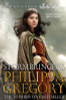 Philippa Gregory / Stormbringers