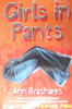 Ann Brashares / Girls in Pants