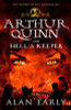 Alan Early / Arthur Quinn and Hell's Keeper