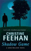 Christine Feehan / Shadow Game