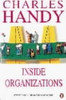 Charles Handy / Inside Organizations