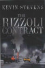 Kevin Stevens / The Rizzoli Contract
