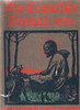 Capuchin Annual  1959 - 26th Year of publication - Features on Irish Missions - History, Religion & Irish Society