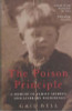 Gail Bell / The Poison Principle