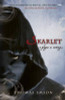 Thomas Emson / Skarlet