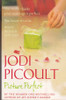 Jodi Picoult / Picture Perfect