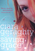 Ciara Geraghty / Saving Grace