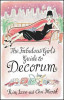 Ceri Marsh / The Fabulous Girl's Guide To Decorum