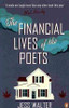 Jess Walter / The Financial Lives of the Poets