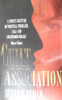 Susan R. Sloan / Guilt by Association