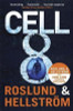 Anders Roslund / Cell 8
