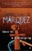 Gabriel Garcia Marquez / News of a Kidnapping