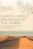 Georgina Howell / Daughter of the Desert