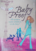 Emily Giffin / Baby Proof