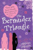 Maureen Johnson / The Bermudez Triangle