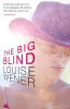 Louise Wener / The Big Blind