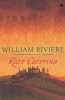 Riviere, William / Kate Caterina