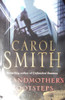 Carol Smith / Grandmother's Footsteps