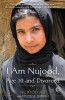 Nujood Ali / I am Nujood, Age 10 and Divorced