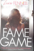 Louise Fennell / Fame Game