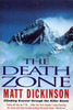 Matt Dickinson / Death Zone