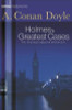Arthur Conan Doyle / Sherlock Holmes's Greatest Cases