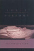 Julie Parsons / The Smoking Room