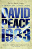David Peace / Red Riding Nineteen Eighty Three