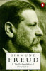 Sigmund Freud / 5 : The Psychopathology of Everyday Life