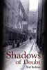Noel Redican / Shadows of Doubt
