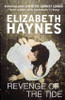 Elizabeth Haynes / Revenge of the Tide