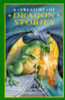 Margaret Clark / A Treasury of Dragon Stories