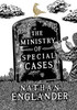 Nathan Englander / The Ministry of Special Cases