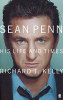 Richard T. Kelly / Sean Penn