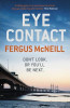 Fergus McNeill / Eye Contact