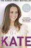 Sean Smith / Kate