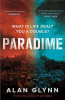 Alan Glynn / Paradime