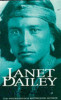 Janet Dailey / Legacies