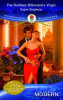 Mills & Boon / Modern / The Ruthless Billionaire's Virgin