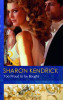 Mills & Boon / Modern / Too Proud To Be Bought