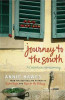 Annie Hawes / Journey to the South : A Calabrian Homecoming