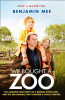 Benjamin Mee / We Bought a Zoo