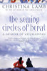 Christina Lamb / The Sewing Circles of Herat