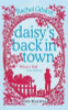 Rachel Gibson / Daisy's Back in Town